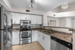 4828 N State Road 7 8306, Coconut Creek, FL 33073