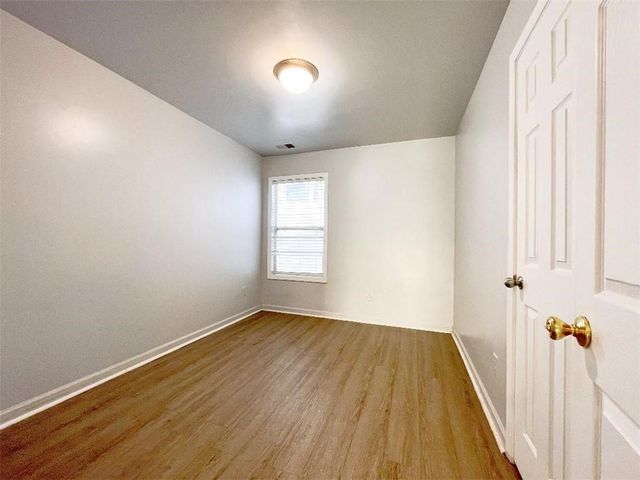 2305 Harvest Ridge Circle, Buford, GA 30519