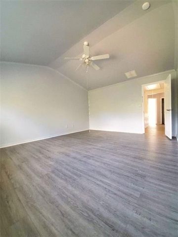 2305 Harvest Ridge Circle, Buford, GA 30519