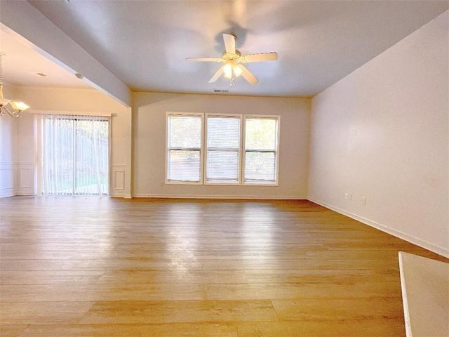 2305 Harvest Ridge Circle, Buford, GA 30519