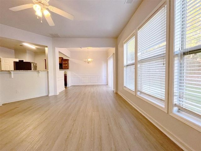 2305 Harvest Ridge Circle, Buford, GA 30519