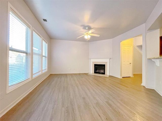 2305 Harvest Ridge Circle, Buford, GA 30519
