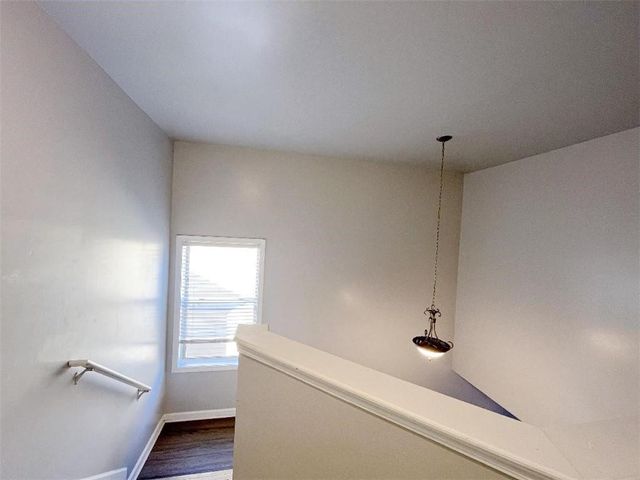 2305 Harvest Ridge Circle, Buford, GA 30519