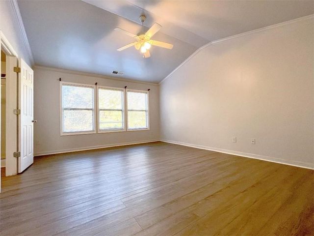 2305 Harvest Ridge Circle, Buford, GA 30519