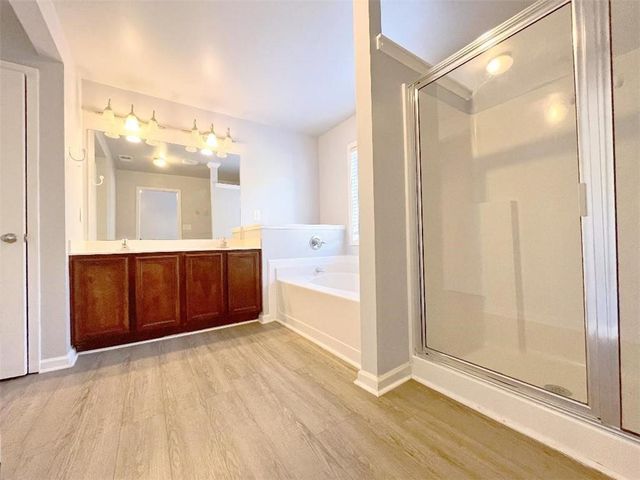 2305 Harvest Ridge Circle, Buford, GA 30519