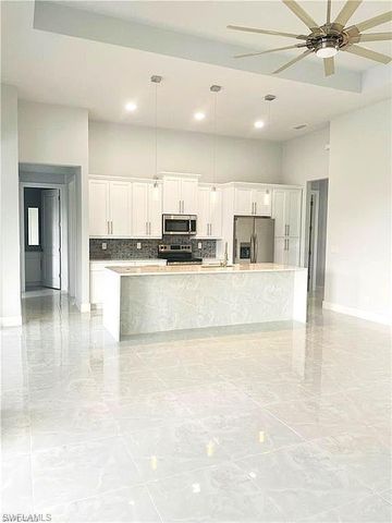 224 NW 2nd PL, Cape Coral, FL 33993
