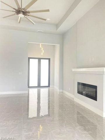 224 NW 2nd PL, Cape Coral, FL 33993