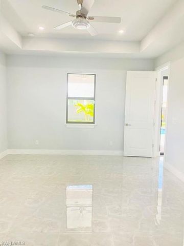 224 NW 2nd PL, Cape Coral, FL 33993