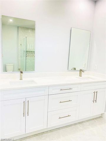 224 NW 2nd PL, Cape Coral, FL 33993