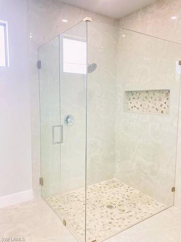 224 NW 2nd PL, Cape Coral, FL 33993