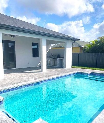 224 NW 2nd PL, Cape Coral, FL 33993