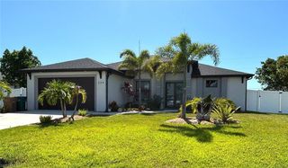 224 NW 2nd PL, Cape Coral, FL 33993