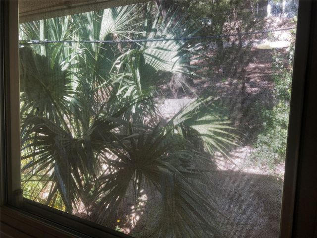 5330 Balcones DR A, Austin, TX 78731