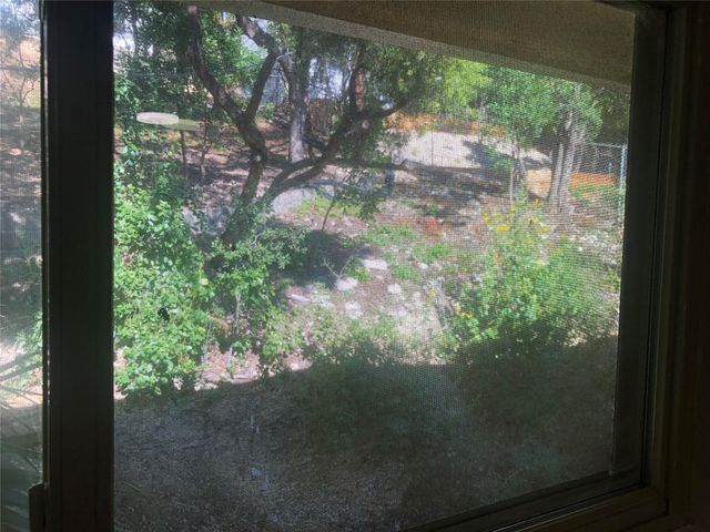 5330 Balcones DR A, Austin, TX 78731