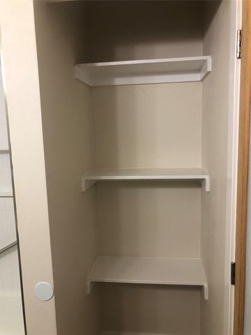 5330 Balcones DR A, Austin, TX 78731