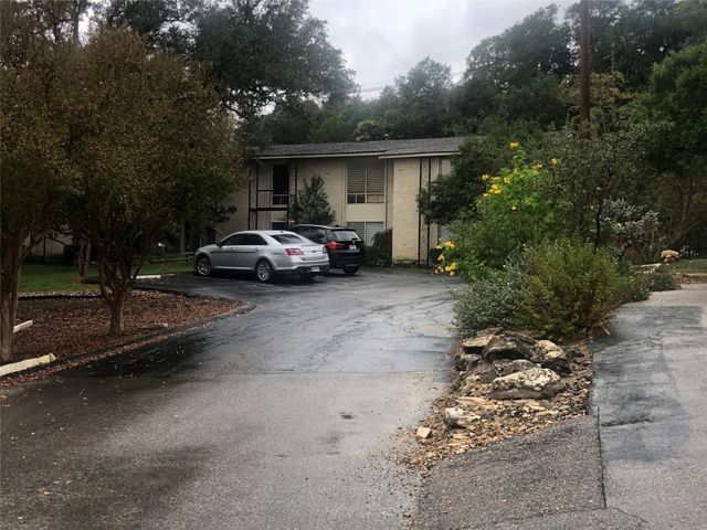 5330 Balcones DR A, Austin, TX 78731