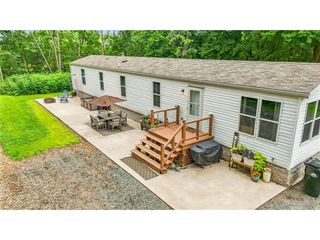 998 140th Avenue, Amery, WI 54001
