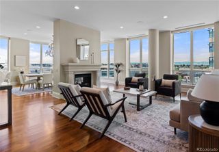 100 Detroit Street 508, Denver, CO 80206