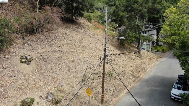 0 Gouldin Rd, Oakland, CA 94611