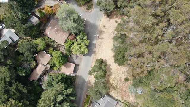 0 Gouldin Rd, Oakland, CA 94611