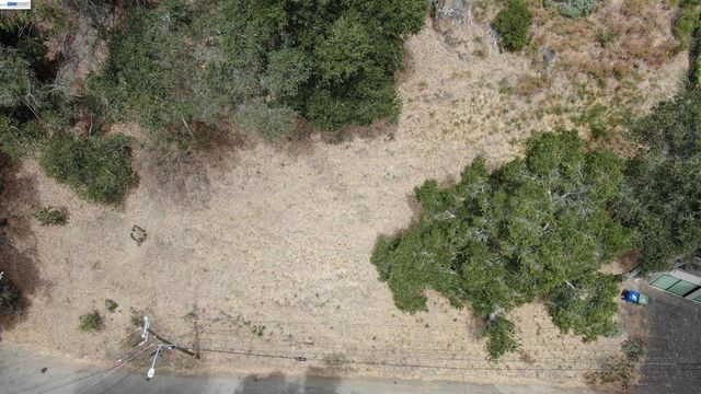 0 Gouldin Rd, Oakland, CA 94611