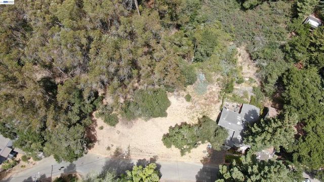 0 Gouldin Rd, Oakland, CA 94611