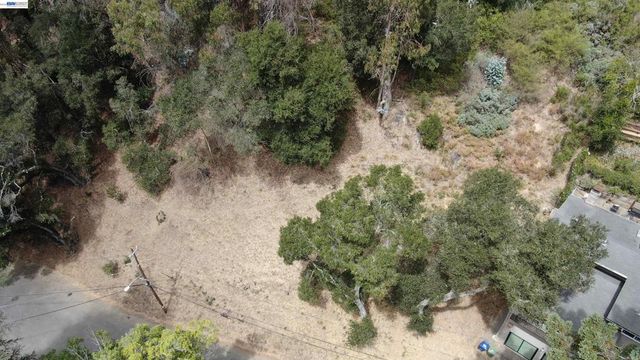 0 Gouldin Rd, Oakland, CA 94611