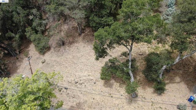 0 Gouldin Rd, Oakland, CA 94611