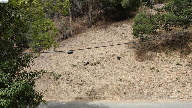 0 Gouldin Rd, Oakland, CA 94611