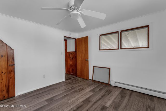 346 Silver Bay Road, Toms River, NJ 08753