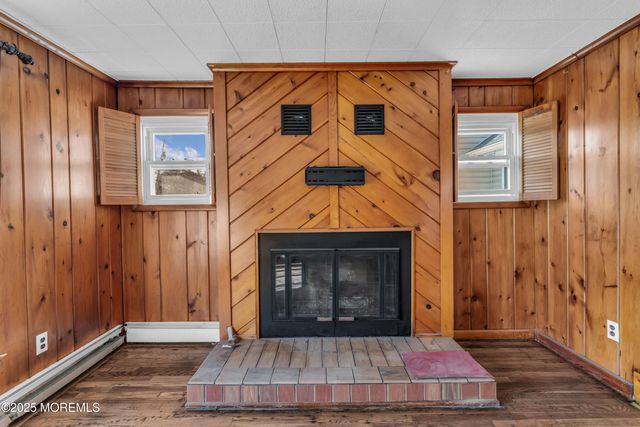 346 Silver Bay Road, Toms River, NJ 08753