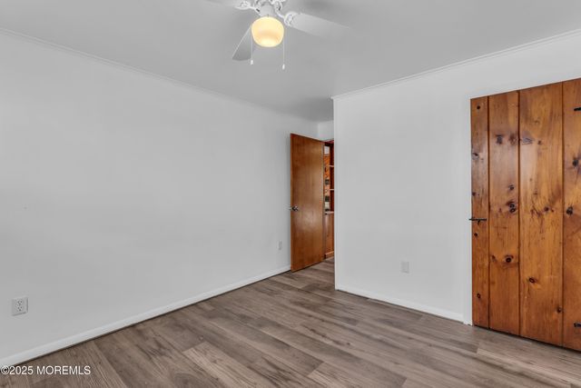 346 Silver Bay Road, Toms River, NJ 08753