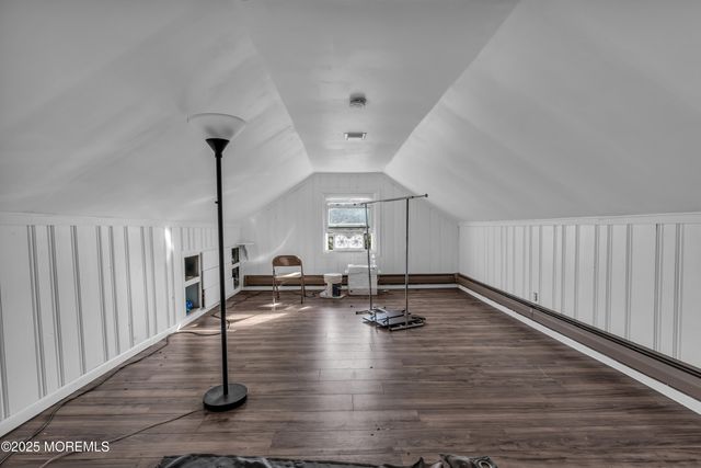 346 Silver Bay Road, Toms River, NJ 08753