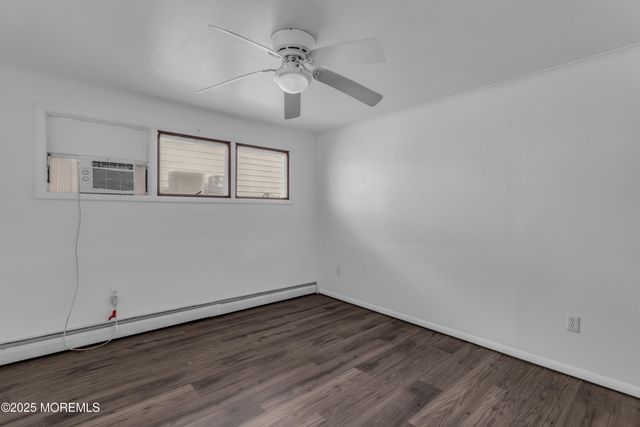 346 Silver Bay Road, Toms River, NJ 08753