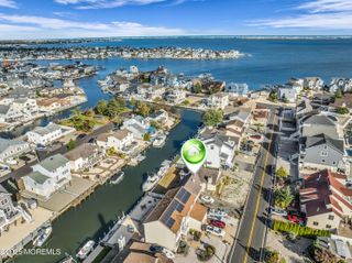 346 Silver Bay Road, Toms River, NJ 08753