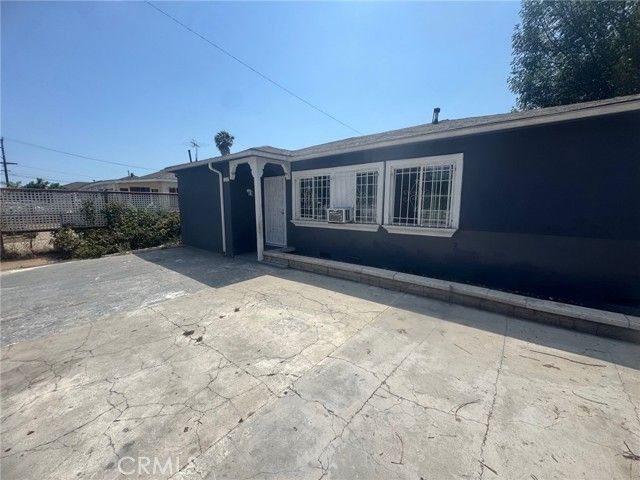 13107 Jarvis, Los Angeles, CA 90061