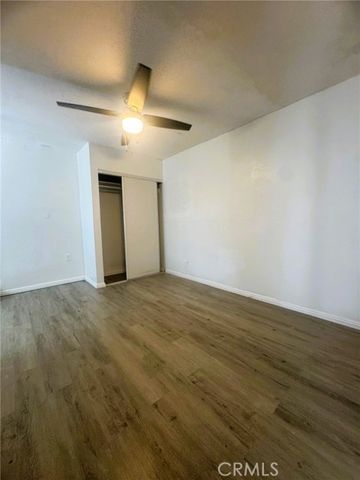 13107 Jarvis, Los Angeles, CA 90061