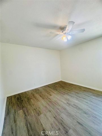 13107 Jarvis, Los Angeles, CA 90061