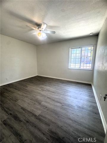 13107 Jarvis, Los Angeles, CA 90061