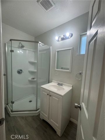 13107 Jarvis, Los Angeles, CA 90061