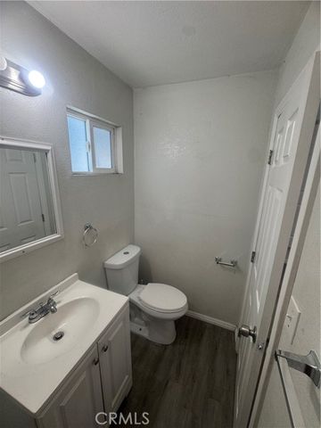 13107 Jarvis, Los Angeles, CA 90061