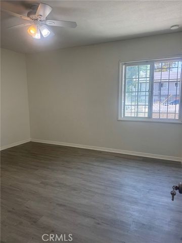 13107 Jarvis, Los Angeles, CA 90061