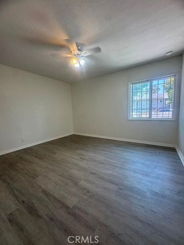 13107 Jarvis, Los Angeles, CA 90061