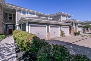 422 Riverpointe Drive, 5, Dayton, KY 41074