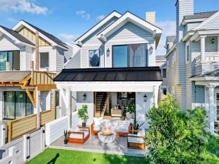 841 G Ave., Coronado, CA 92118