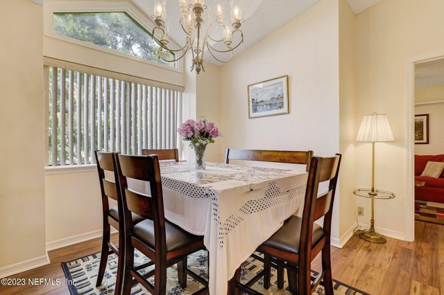 99 BROAD RIVER Place 1301, Welaka, FL 32193