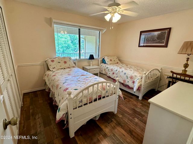 99 BROAD RIVER Place 1301, Welaka, FL 32193
