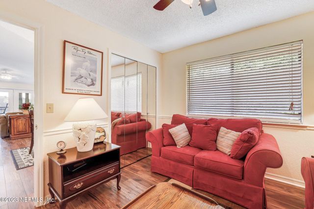 99 BROAD RIVER Place 1301, Welaka, FL 32193