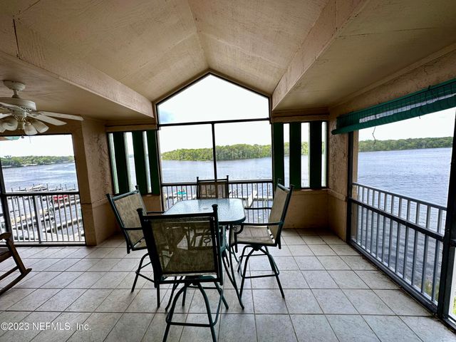 99 BROAD RIVER Place 1301, Welaka, FL 32193