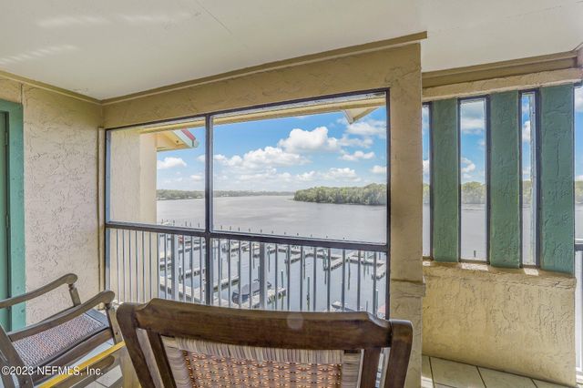 99 BROAD RIVER Place 1301, Welaka, FL 32193